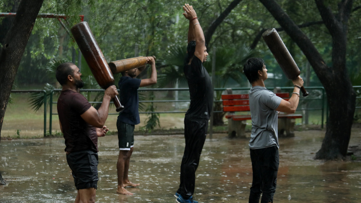 https://salarnews.in/public/uploads/images/newsimages/maannewsimage29072025_110140_Salar News Header (2).png